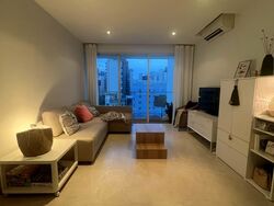 Parc Emily (D9), Condominium #567669341